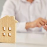 Polițiștii verifică asigurările locuințelor și dau amenzi! Ce trebuie să știi