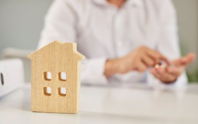 Polițiștii verifică asigurările locuințelor și dau amenzi! Ce trebuie să știi