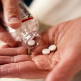 Medicament banal, găsit în orice casă: Reduce riscul de cancer. Explicația, abia acum înțeleasă