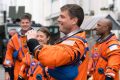 Bacon pe lună: Cum Artemis 2 răstoarnă meniul astronauților după 50 de ani