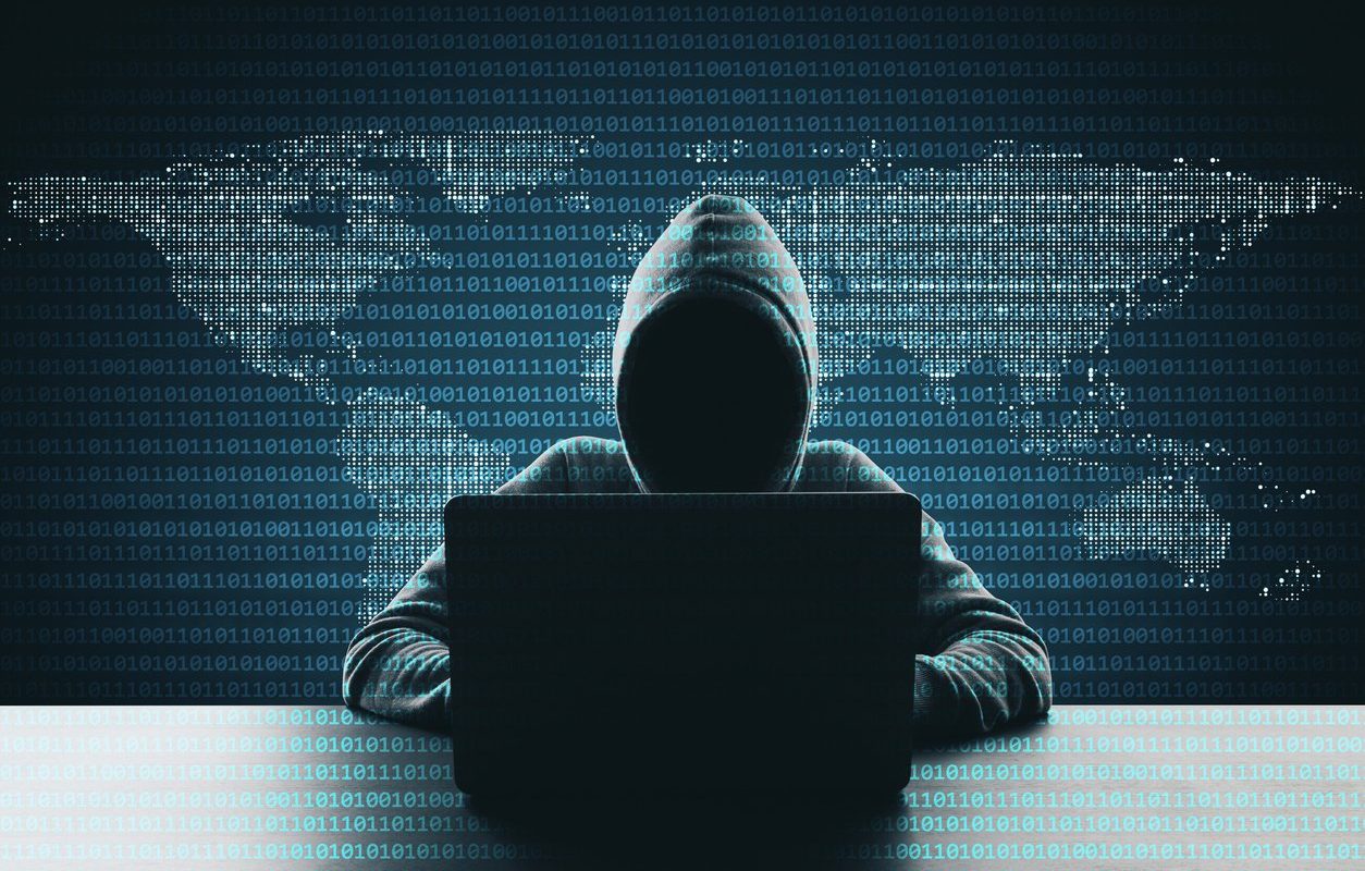 Atac cibernetic fără precedent: Statul, sub asediu. Ministrul apărării: 10.000 de atacuri zilnic