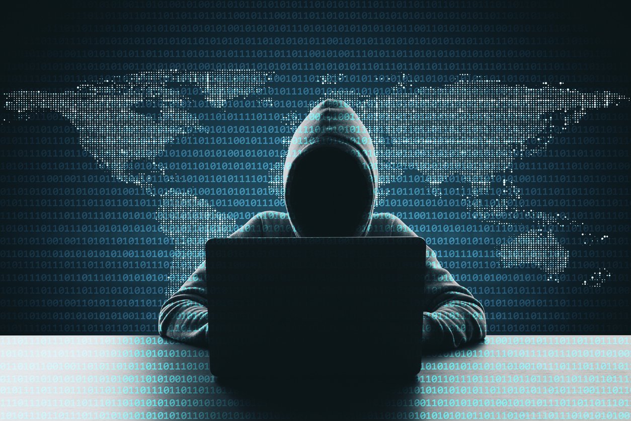 Atacuri cibernetice masive vizează instituții publice din România România se confruntă cu un val de atacuri cibernetice care vizează o gamă largă de instituții publice