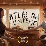 Atlasul Universului, regizat de Paul Negoescu, la Cannes Ecrans Juniors