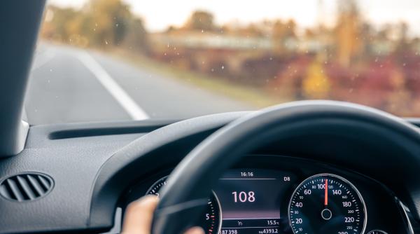 RCA explodează: Polița s-a DUBLAT! Șoferii, șocați de prețuri