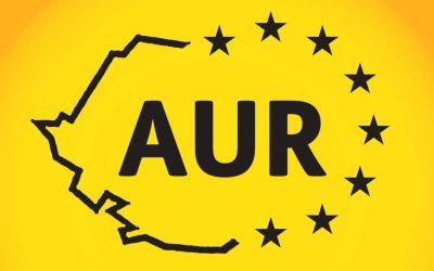 AUR vrea scutirea de impozit pentru casele fără utilități