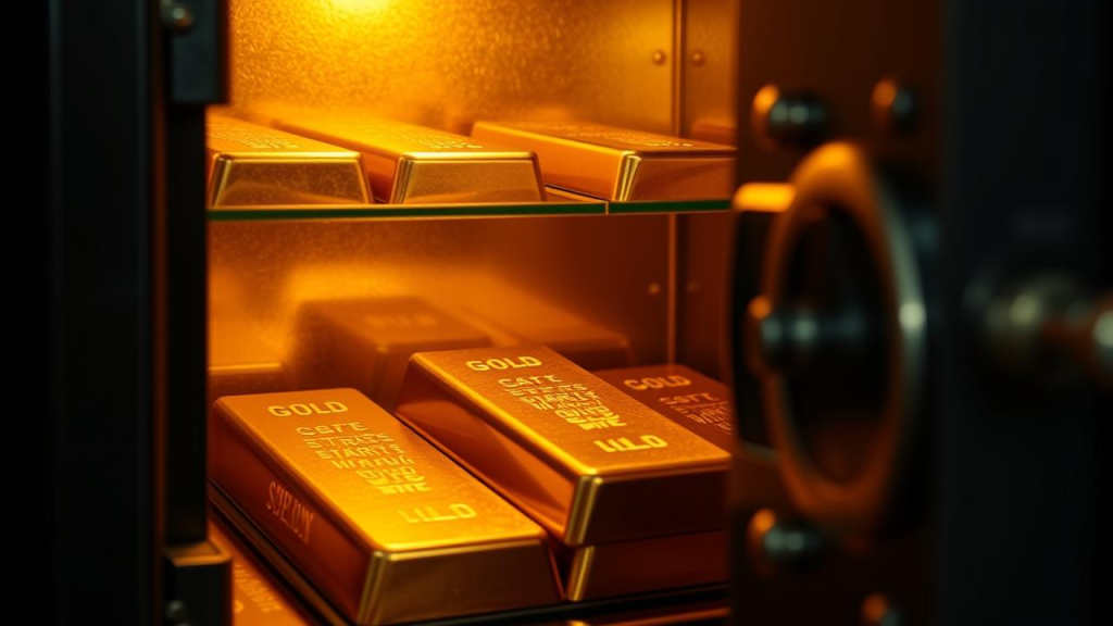 Vânzare record: Grupul minier, cedat pentru 1,85 miliarde dolari