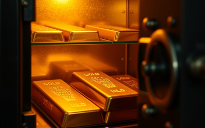 Vânzare record: Grupul minier, cedat pentru 1,85 miliarde dolari