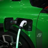 Vânzările de electrice, explozie în Europa: Războiul din Iran aprinde prețurile