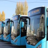 PSD vrea scumpiri la metrou și STB pentru bucureșteni, în ciuda protestelor