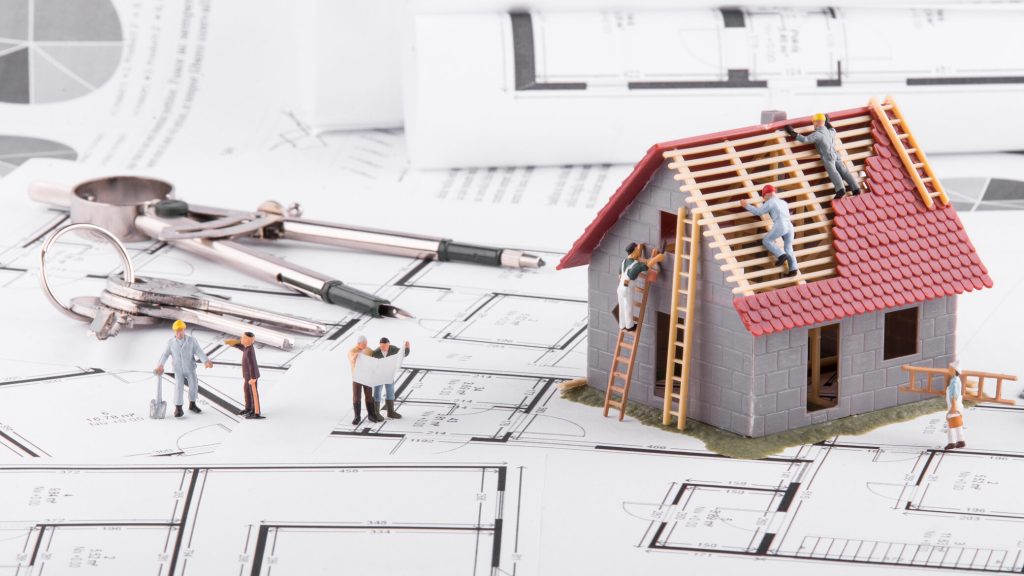 Lege nouă pentru proprietăți: Cum eviți procese cu vecinii în România