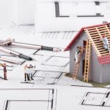 Lege nouă pentru proprietăți: Cum eviți procese cu vecinii în România