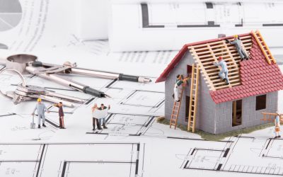 Lege nouă pentru proprietăți: Cum eviți procese cu vecinii în România