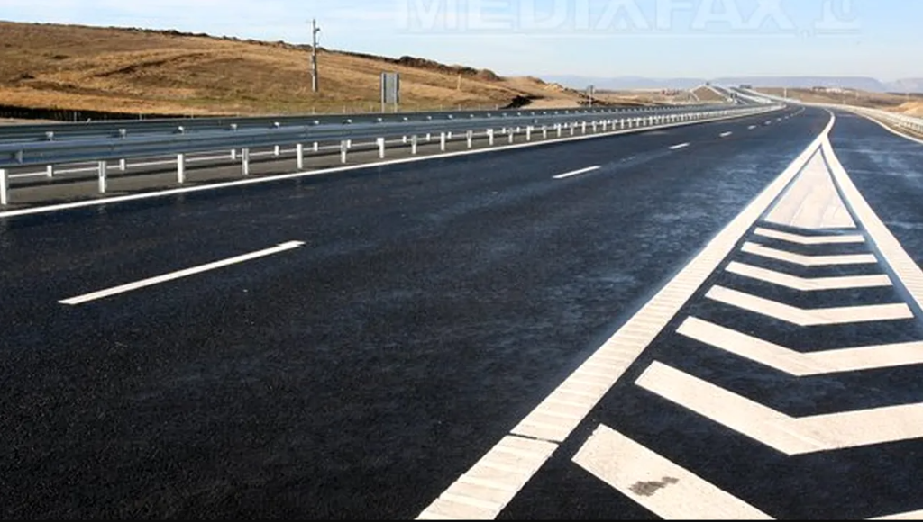 Blocaj pe DN1 în Valea Prahovei? Rute ocolitoare, inclusiv variante secrete