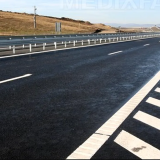 Blocaj pe DN1 în Valea Prahovei? Rute ocolitoare, inclusiv variante secrete