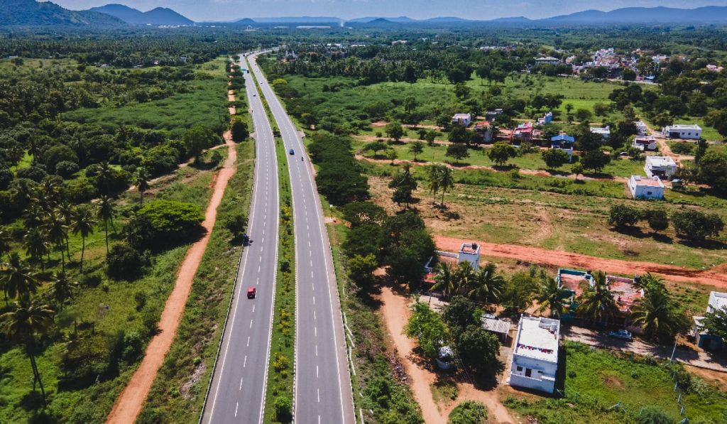 Înșelătorie colosală: Escroci au furat banii șoferilor timp de un an și jumătate