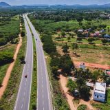 Înșelătorie colosală: Escroci au furat banii șoferilor timp de un an și jumătate