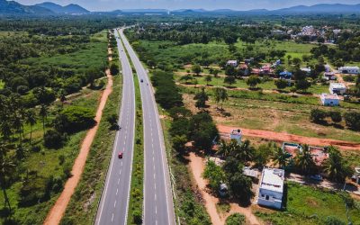 Înșelătorie colosală: Escroci au furat banii șoferilor timp de un an și jumătate