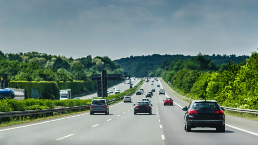 Decizia cu efecte globale: SUA, furioase pe…