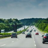 Decizia cu efecte globale: SUA, furioase pe…