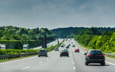 Decizia cu efecte globale: SUA, furioase pe…