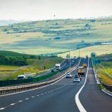 Popescu nu cedează: Drumul expres Craiova-Lugoj, crucial pentru Oltenia