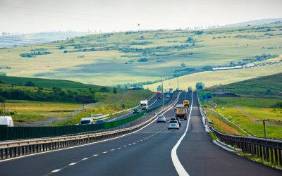 Popescu nu cedează: Drumul expres Craiova-Lugoj, crucial pentru Oltenia