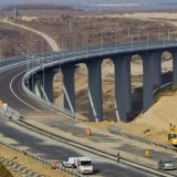 Blocaj pe Valea Prahovei: Când se va finaliza Autostrada București-Brașov?