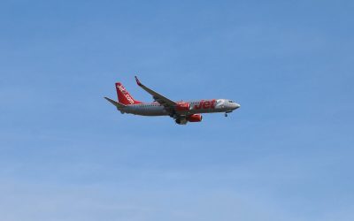 Lockdown în transporturi, mai grav decât în pandemie: Scenariul negru sperie România