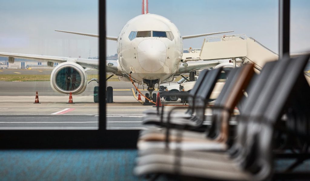 Greve MASIVE la Lufthansa: HAOS aerian în Germania, zboruri ANULATE