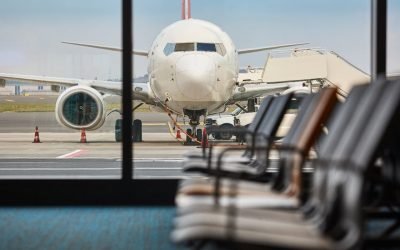 Greve MASIVE la Lufthansa: HAOS aerian în Germania, zboruri ANULATE