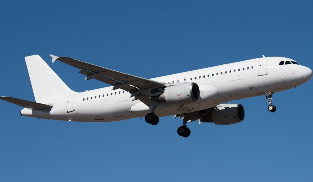 Dependența de state „rău-voitoare”: Se închide robinetul