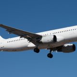 Dependența de state „rău-voitoare”: Se închide robinetul