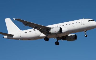 Dependența de state „rău-voitoare”: Se închide robinetul