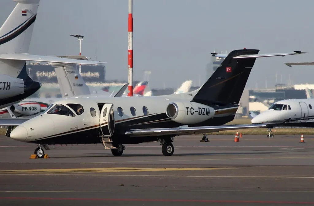 Lumina Sfântă a ajuns în România: Avion special din zona de conflict! Detalii și dotări