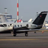 Lumina Sfântă a ajuns în România: Avion special din zona de conflict! Detalii și dotări