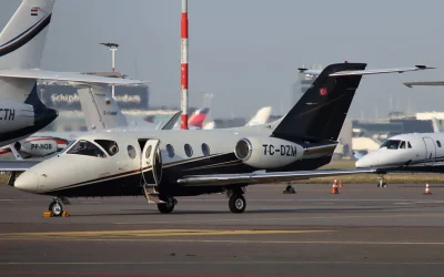 Lumina Sfântă a ajuns în România: Avion special din zona de conflict! Detalii și dotări