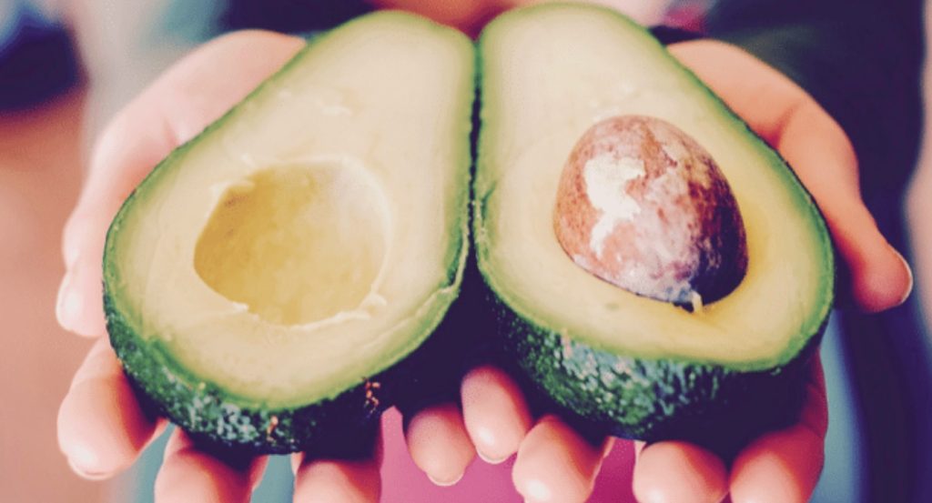 Alertă în Carrefour și Lidl: Ce se întâmplă în magazine