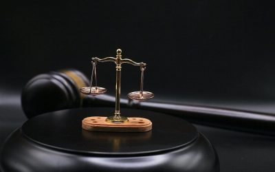 Ministerul Justiției modifică onorariile avocaților: Ce schimbări aduce