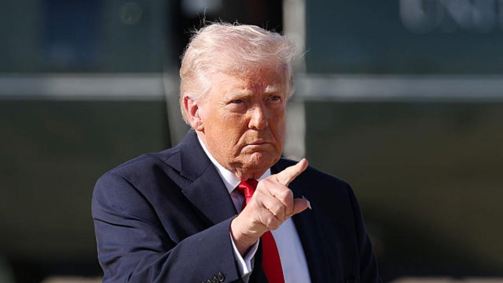 SUA, ofertă SURPRIZĂ pentru Iran: 20 de miliarde de dolari pentru uraniu