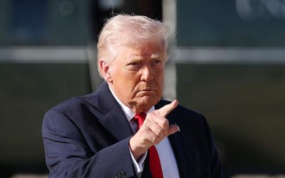 SUA, ofertă SURPRIZĂ pentru Iran: 20 de miliarde de dolari pentru uraniu