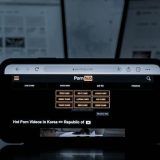 Deputații UK, interzicere radicală: Pornografie cu rude – Vot decisiv