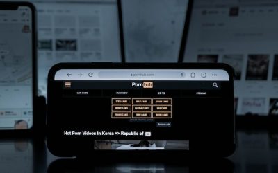 Deputații UK, interzicere radicală: Pornografie cu rude – Vot decisiv