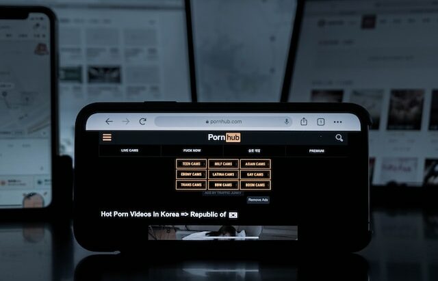 Deputații UK, interzicere radicală: Pornografie cu rude – Vot decisiv