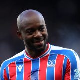 Europa Conference League: Trei victorii 3-0, retururi incendiare în așteptare?