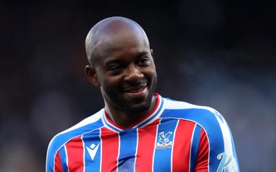 Europa Conference League: Trei victorii 3-0, retururi incendiare în așteptare?