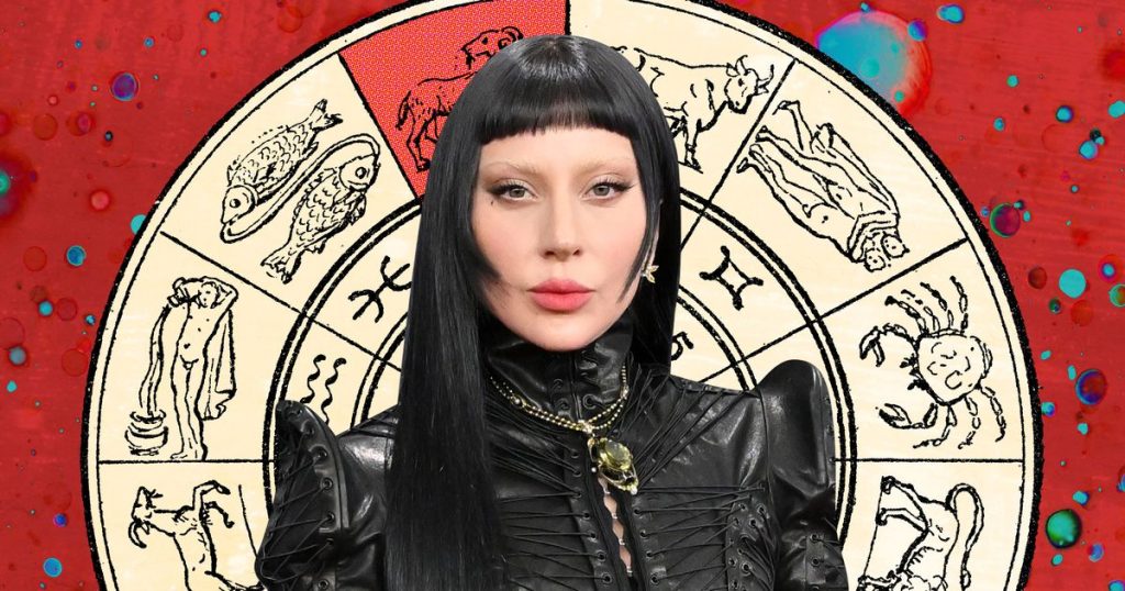 Horoscop 7 Aprilie 2026: Zodia ta, ce-ți rezervă astrele azi