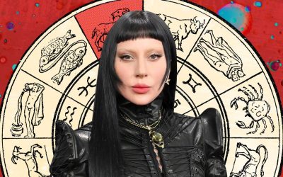 Horoscop 7 Aprilie 2026: Zodia ta, ce-ți rezervă astrele azi