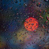 Ploi torențiale și vânt puternic pe 17 aprilie în mai multe regiuni din România