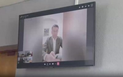 București: Extrădarea lui Alexandru Bălan, fost șef SIS Moldova, aprobată