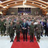 Militari în Filipine: Exerciții în Nord, cu Ochi spre Taiwan și Marea Chinei de Sud